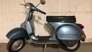 Piaggio   (7)