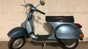 Piaggio   (8)