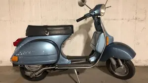 Piaggio   (9)