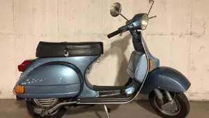 Piaggio   (10)