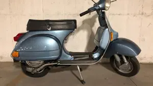 Piaggio   (11)