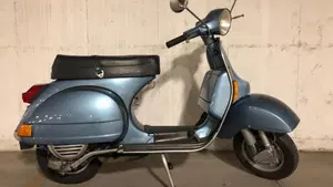 Piaggio   (12)