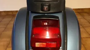 Piaggio   (13)