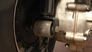 Piaggio   (14)