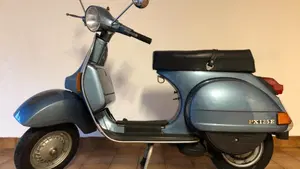 Piaggio   (15)