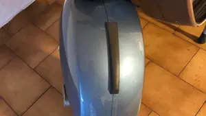 Piaggio   (16)