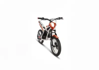 Betamotor Minitrial Electric 16" (2014 - 26) - Annuncio 10013411