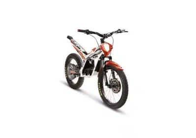 Betamotor Minitrial Electric 20" (2014 - 26) - Annuncio 10013417