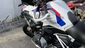 Bmw R 1250 GS (2021 - 24)  (3)