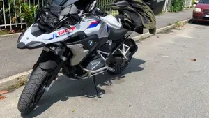Bmw R 1250 GS (2021 - 24)  (4)