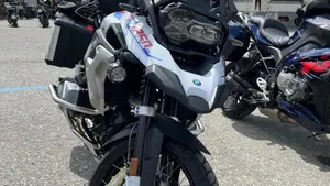 Bmw R 1250 GS (2021 - 24)  (6)