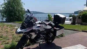 Bmw R 1250 GS (2021 - 24)  (7)