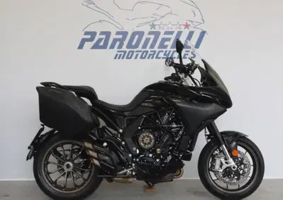 MV Agusta Turismo Veloce 800 Lusso SCS (2021 - 26) - Annuncio 10013451