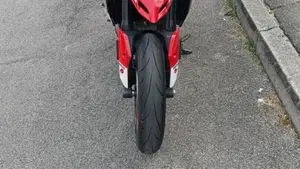 Ducati Hypermotard 950 (2022 - 25)  (7)