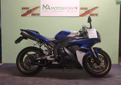 Yamaha YZF R1 (2004 - 05) - Annuncio 10011506