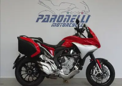 MV Agusta Turismo Veloce 800 Lusso (2014 - 16) - Annuncio 10013454