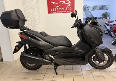 Yamaha X-Max 300 ABS (2017 - 20) - Annuncio 10006918