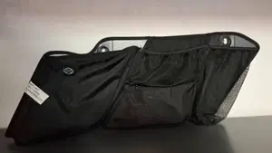 Harley-Davidson Street Glide ST (2022 - 23)  (10)