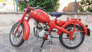 Motom  