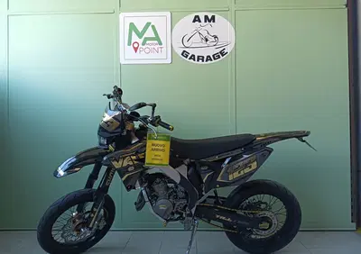 Valenti Racing RME 50 (2015 - 22) - Annuncio 10013476
