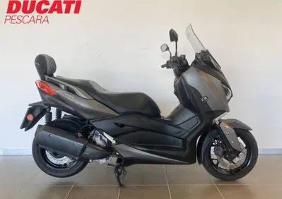 Yamaha X-Max 300 ABS (2017 - 20) - Annuncio 10013471