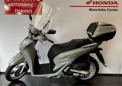 Honda SH 150i (2020 - 23) - Annuncio 9877200