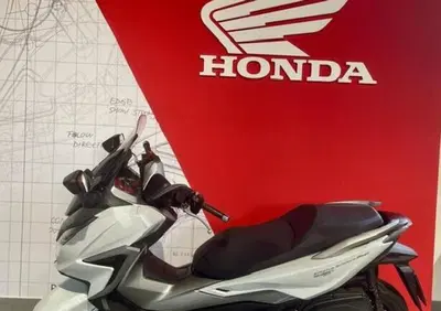 Honda Forza 350 (2022 - 24) - Annuncio 10002350