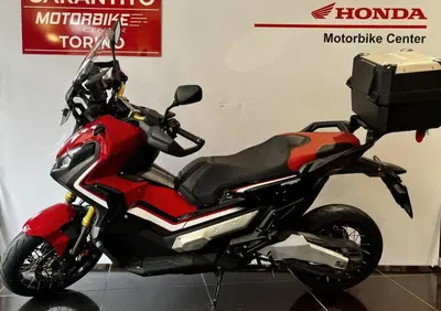 Honda X-ADV 750 (2018 - 20) - Annuncio 9851879