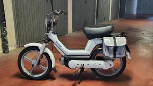 Piaggio Si 50 Var.  (3)