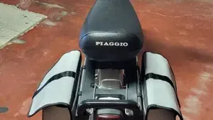 Piaggio Si 50 Var.  (4)