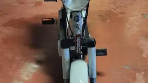 Piaggio Si 50 Var.  (6)
