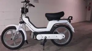 Piaggio Si 50 Var.  (13)