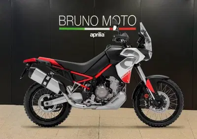 Aprilia Tuareg 660 (2025 - 26) - Annuncio 10013493