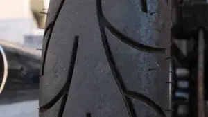 Suzuki   (3)