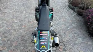 KTM 250 SX-F (2024)  (3)