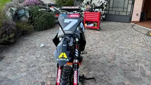 KTM 250 SX-F (2024)  (4)