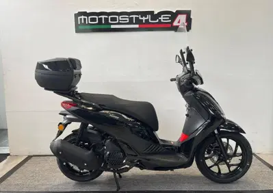 Swm C-Fly 125 (2026) - Annuncio 9911890