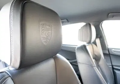 Porsche Macan 2.0 265cv pdk (11)