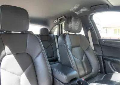 Porsche Macan 2.0 265cv pdk (9)