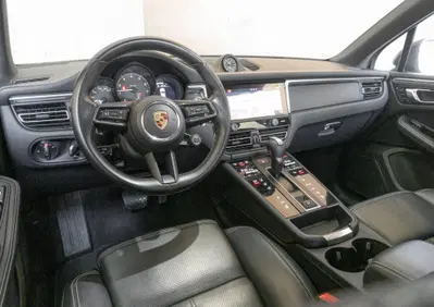 Porsche Macan 2.0 265cv pdk (8)