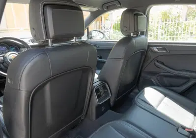 Porsche Macan 2.0 265cv pdk (10)