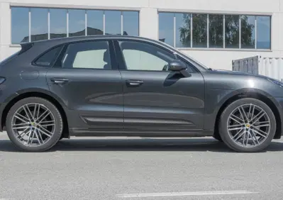 Porsche Macan 2.0 265cv pdk (3)