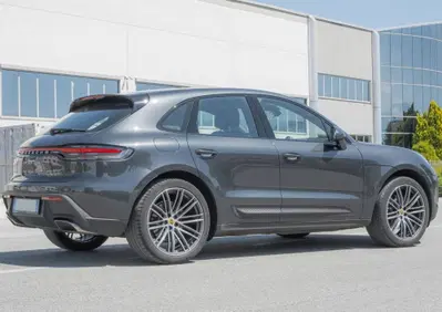 Porsche Macan 2.0 265cv pdk (4)