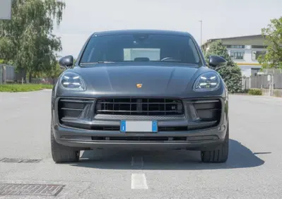 Porsche Macan 2.0 265cv pdk (2)