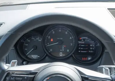 Porsche Macan 2.0 265cv pdk (12)
