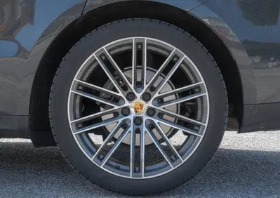 Porsche Macan 2.0 265cv pdk (6)