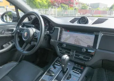 Porsche Macan 2.0 265cv pdk (7)