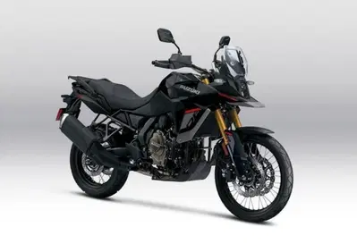 Suzuki V-Strom 800DE (2025 - 26) - Annuncio 9851788