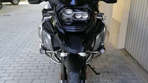 Bmw R 1250 GS Adventure (2021 - 24)  (3)