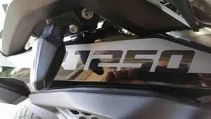 Bmw R 1250 GS Adventure (2021 - 24)  (5)